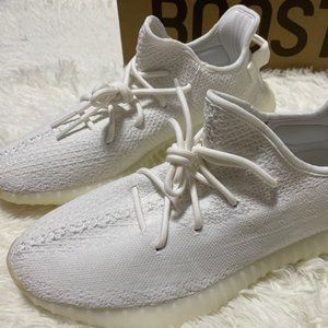 Personal Use Ye ✨z y Second-Hand Women's Shoes.